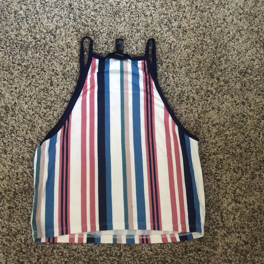 Tee - Picture 2 of 3